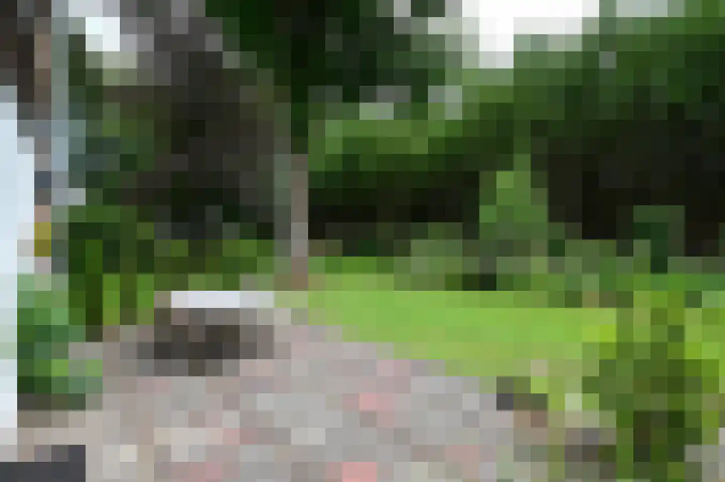 Zandbergenlaan 32 Amersfoort thumbnail 31