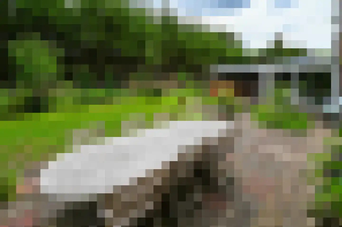 Zandbergenlaan 32 Amersfoort thumbnail 32