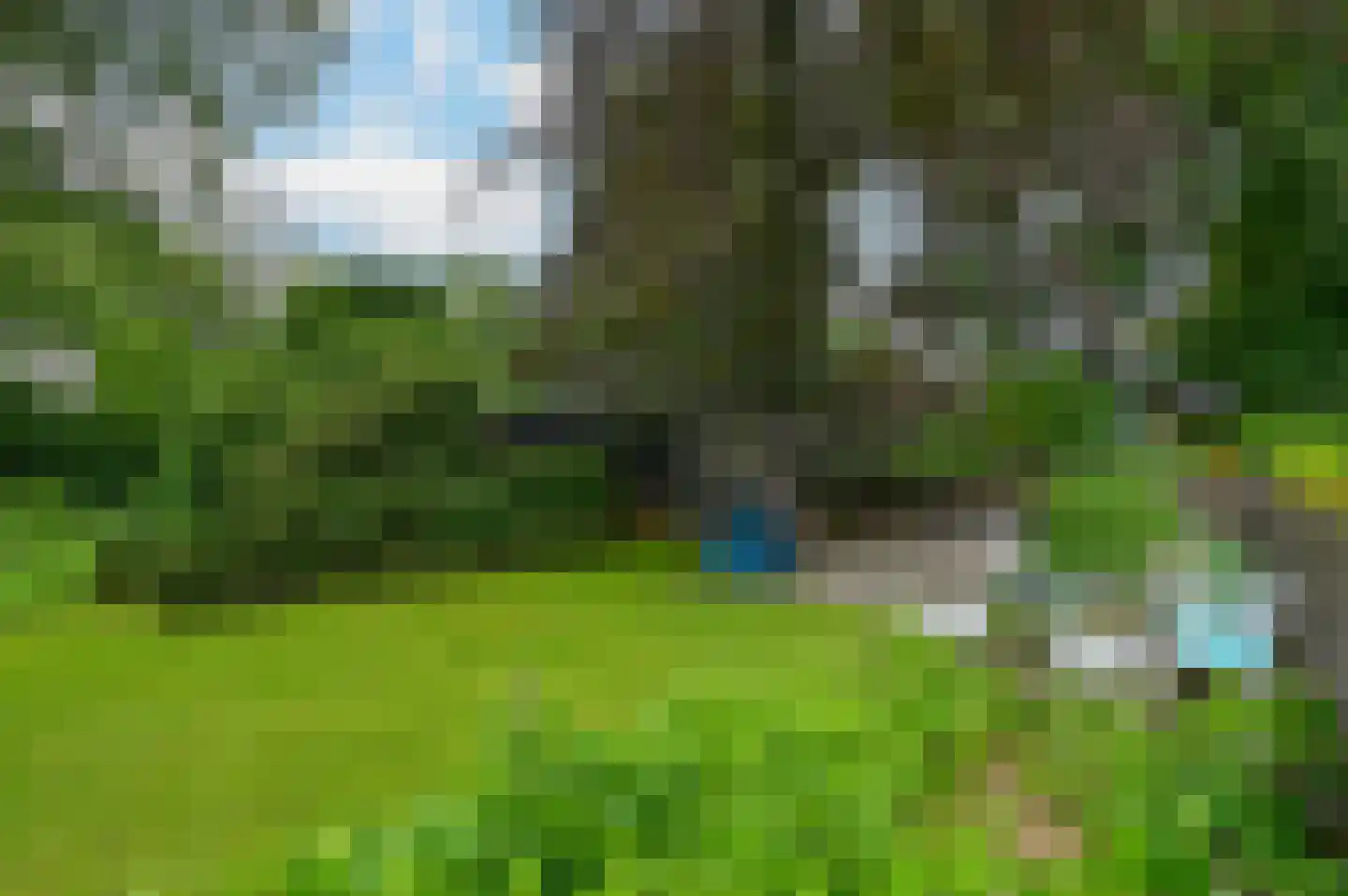 Zandbergenlaan 32 Amersfoort thumbnail 33