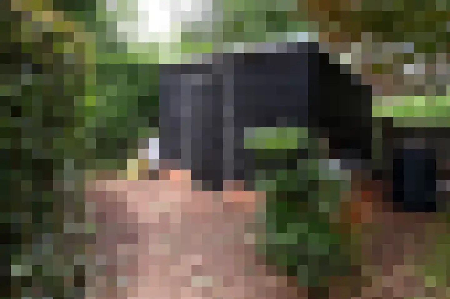 Zandbergenlaan 32 Amersfoort thumbnail 34