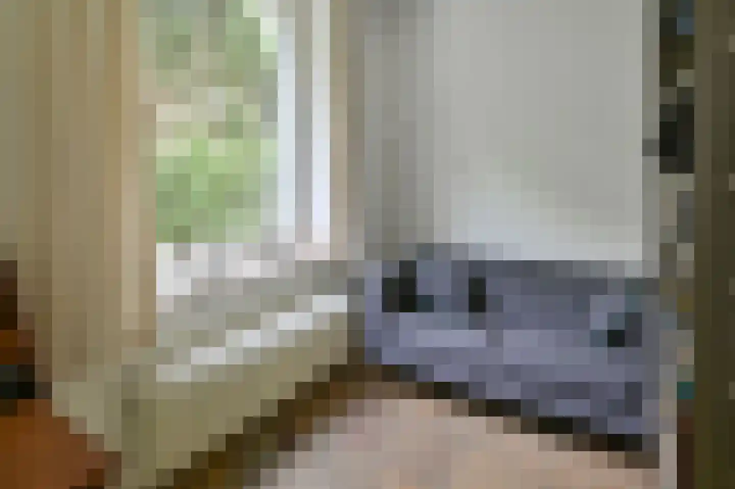 Zandbergenlaan 32 Amersfoort thumbnail 4