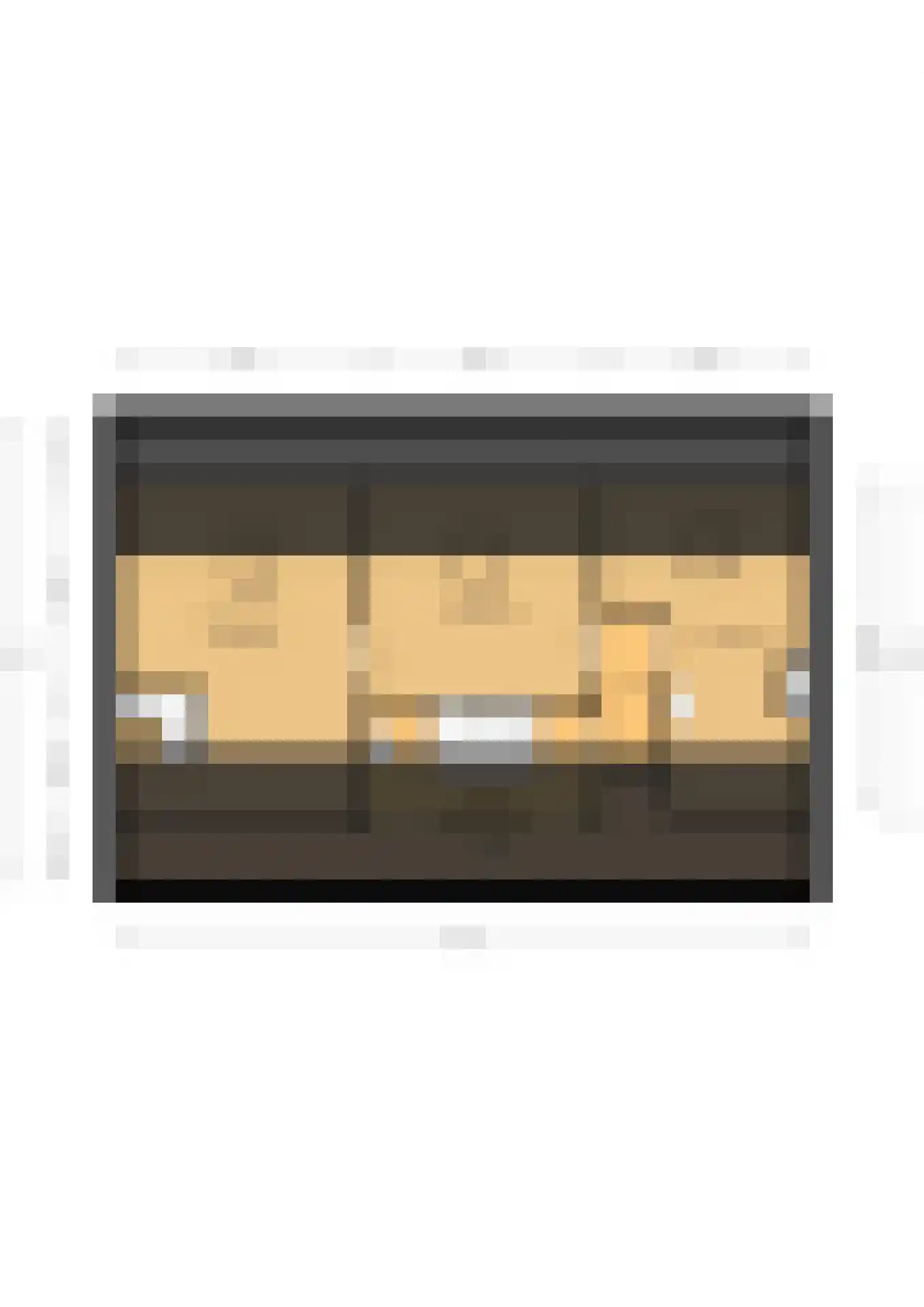 Zandbergenlaan 32 Amersfoort thumbnail 42