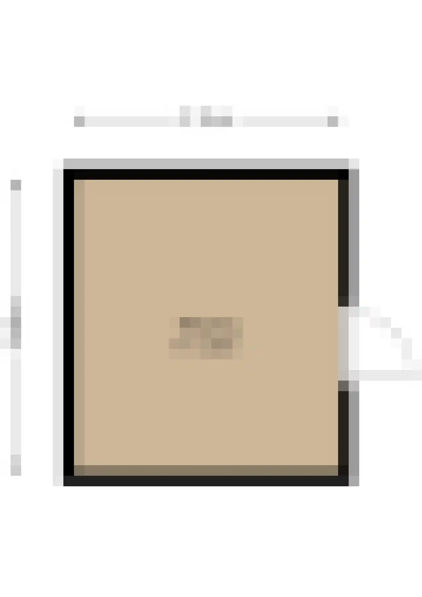 Zandbergenlaan 32 Amersfoort thumbnail 48