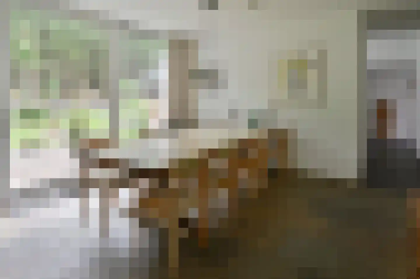 Zandbergenlaan 32 Amersfoort thumbnail 5