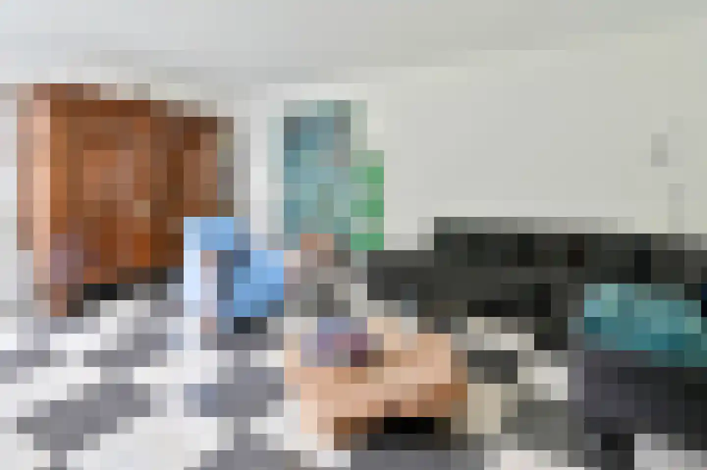 Zandbergenlaan 32 Amersfoort thumbnail 8