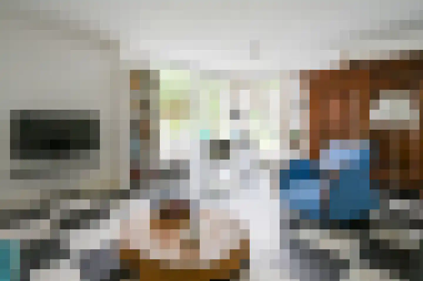 Zandbergenlaan 32 Amersfoort thumbnail 9