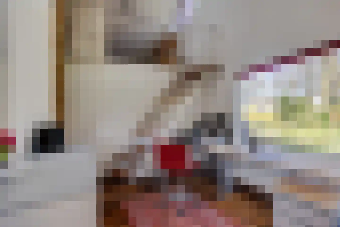Zandbergenlaan 36 Amersfoort thumbnail 10