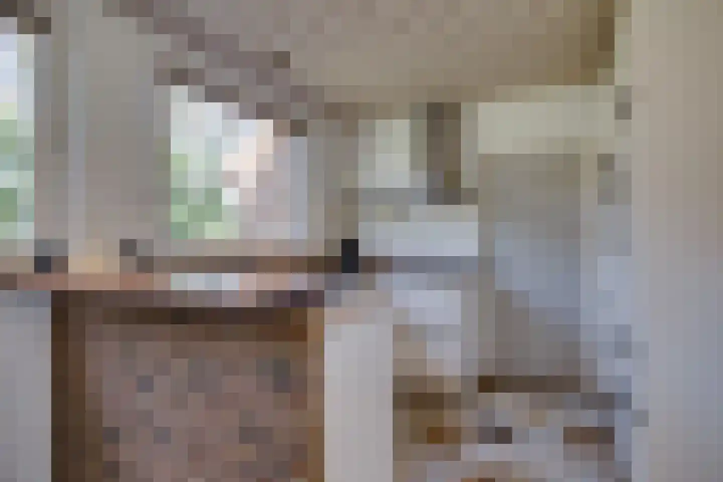 Zandbergenlaan 36 Amersfoort thumbnail 12