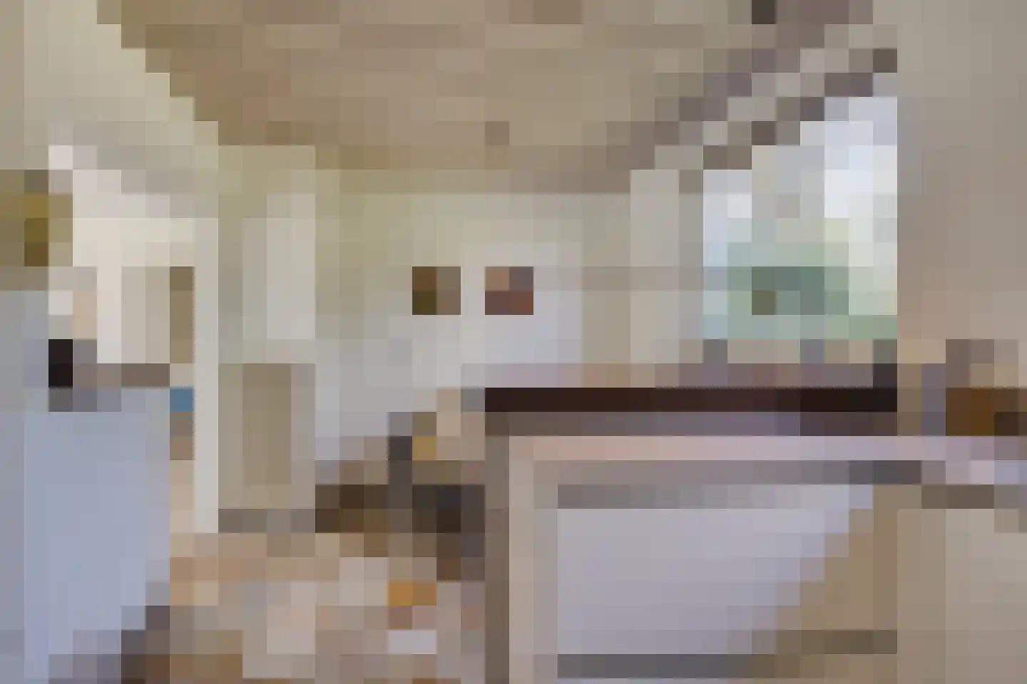 Zandbergenlaan 36 Amersfoort thumbnail 13