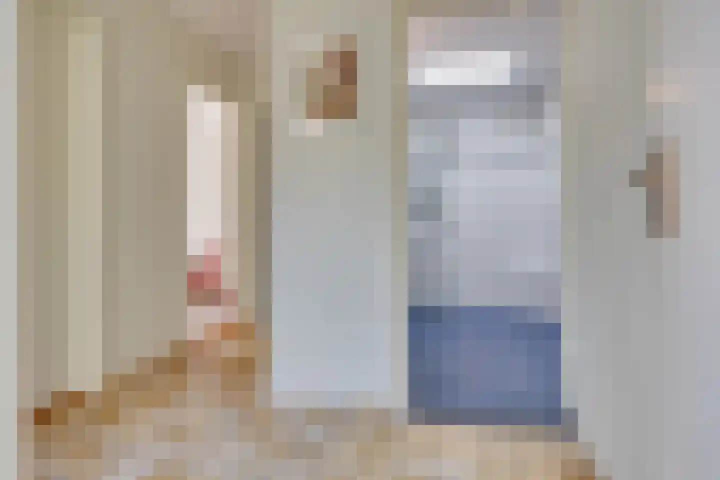 Zandbergenlaan 36 Amersfoort thumbnail 14