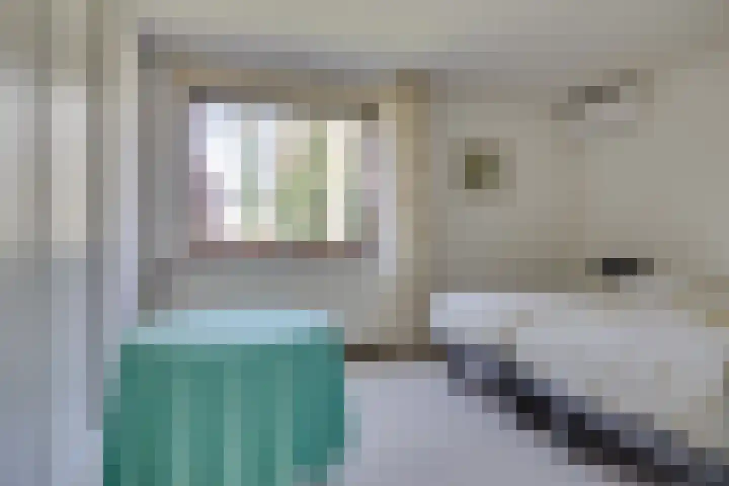 Zandbergenlaan 36 Amersfoort thumbnail 17