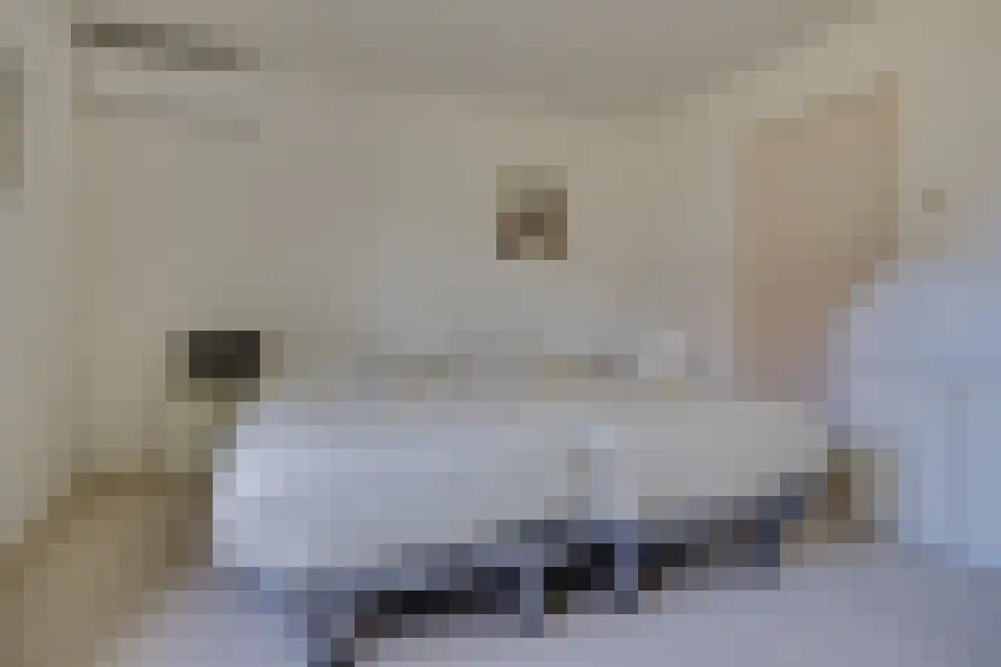 Zandbergenlaan 36 Amersfoort thumbnail 18