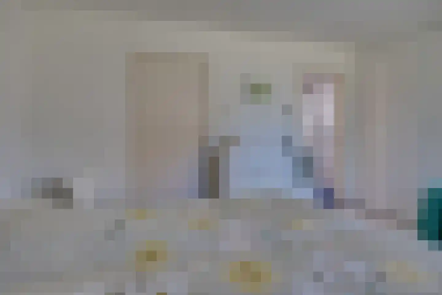 Zandbergenlaan 36 Amersfoort thumbnail 19