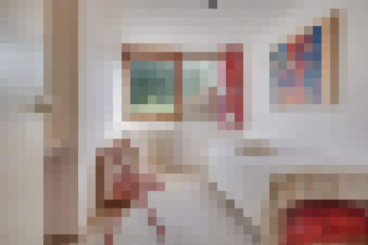 Zandbergenlaan 36 Amersfoort thumbnail 21