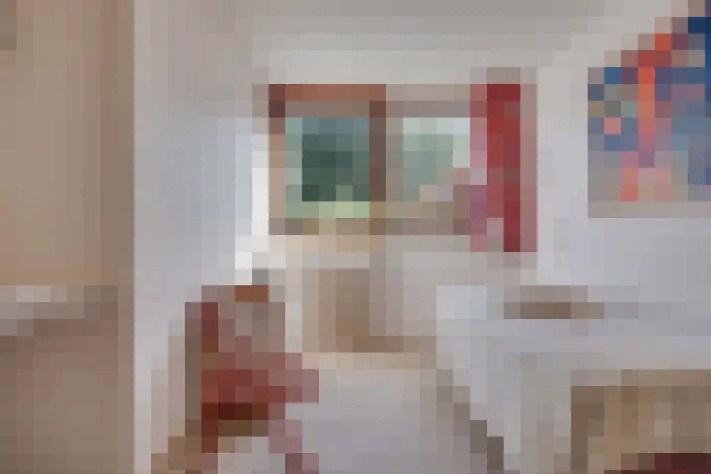 Zandbergenlaan 36 Amersfoort thumbnail 22