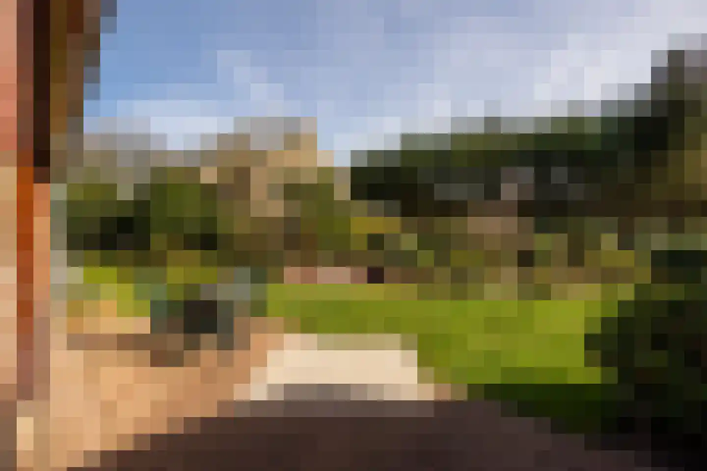 Zandbergenlaan 36 Amersfoort thumbnail 23