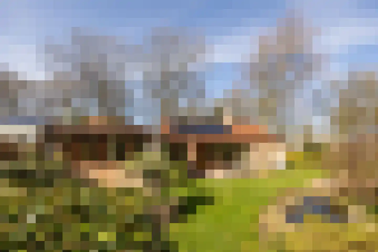 Zandbergenlaan 36 Amersfoort thumbnail 24