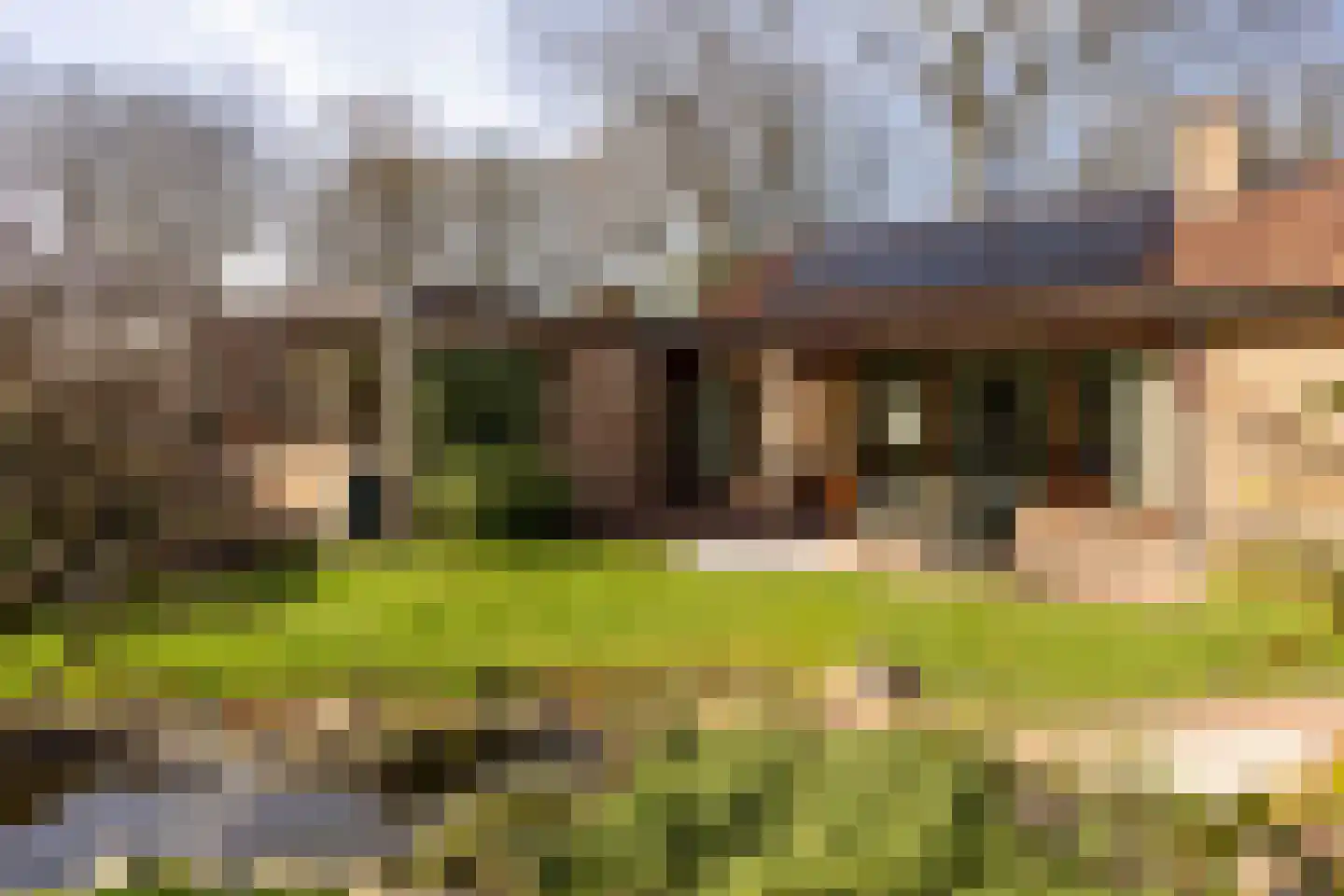 Zandbergenlaan 36 Amersfoort thumbnail 25