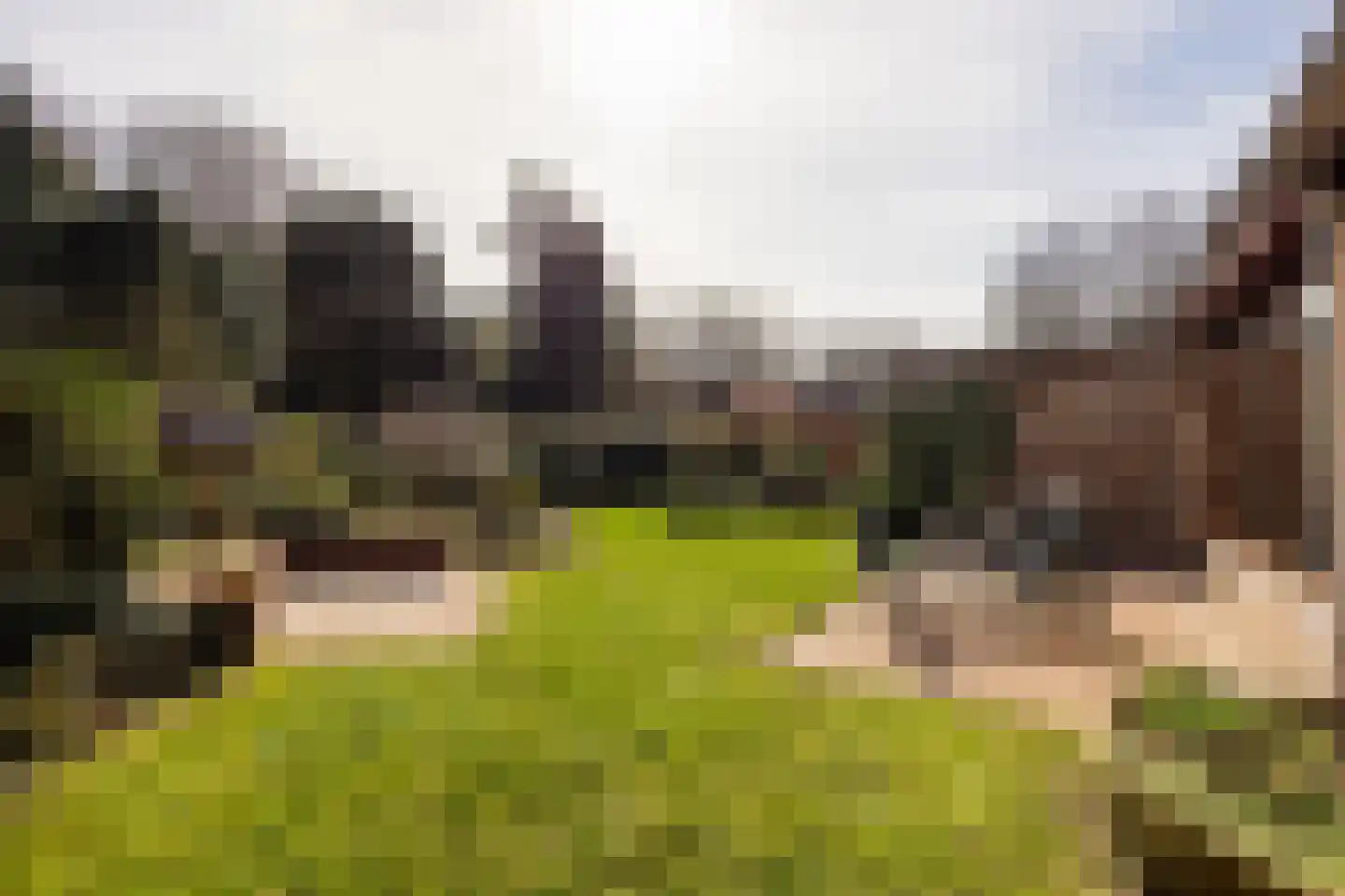 Zandbergenlaan 36 Amersfoort thumbnail 26