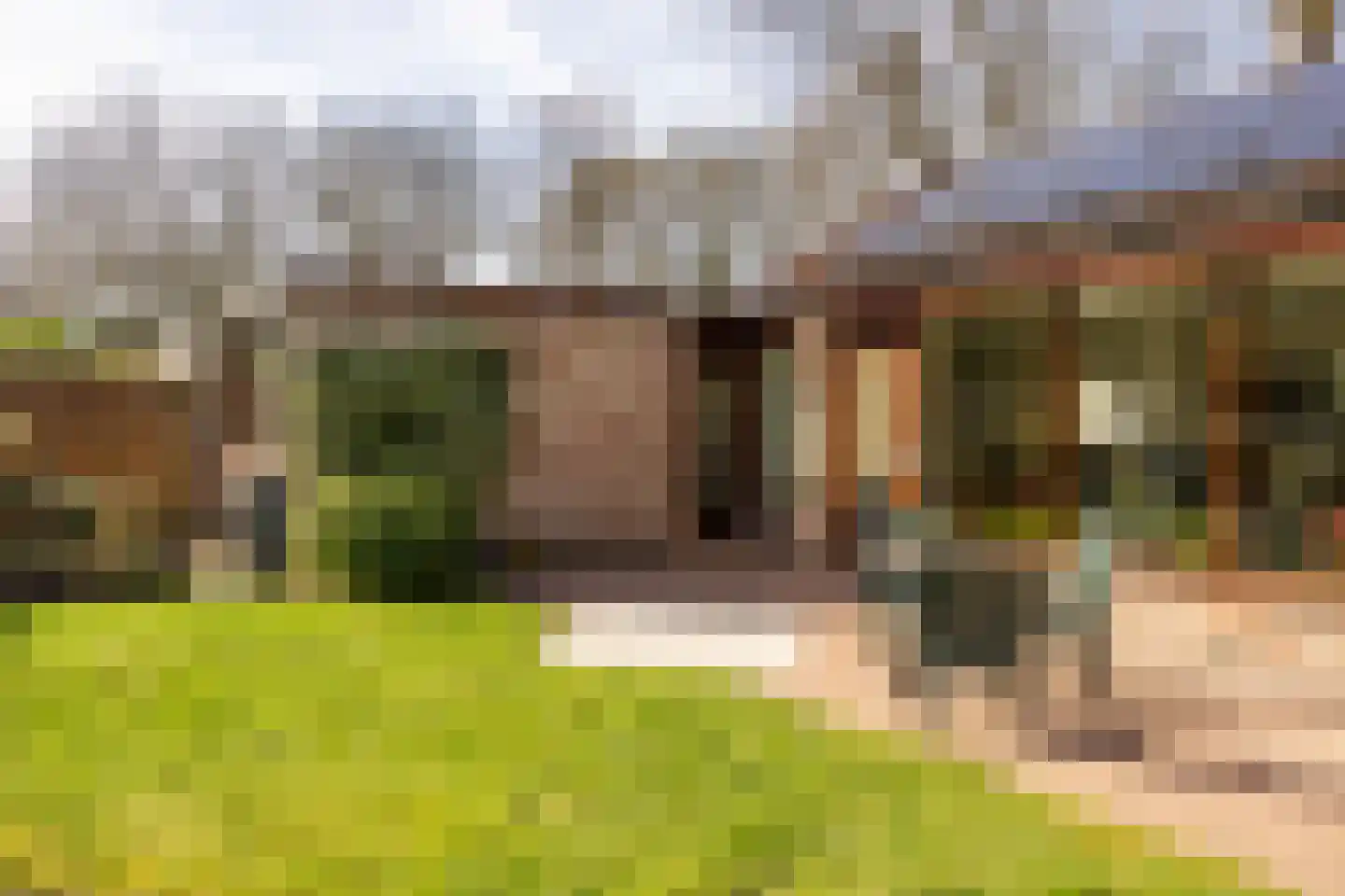 Zandbergenlaan 36 Amersfoort thumbnail 27