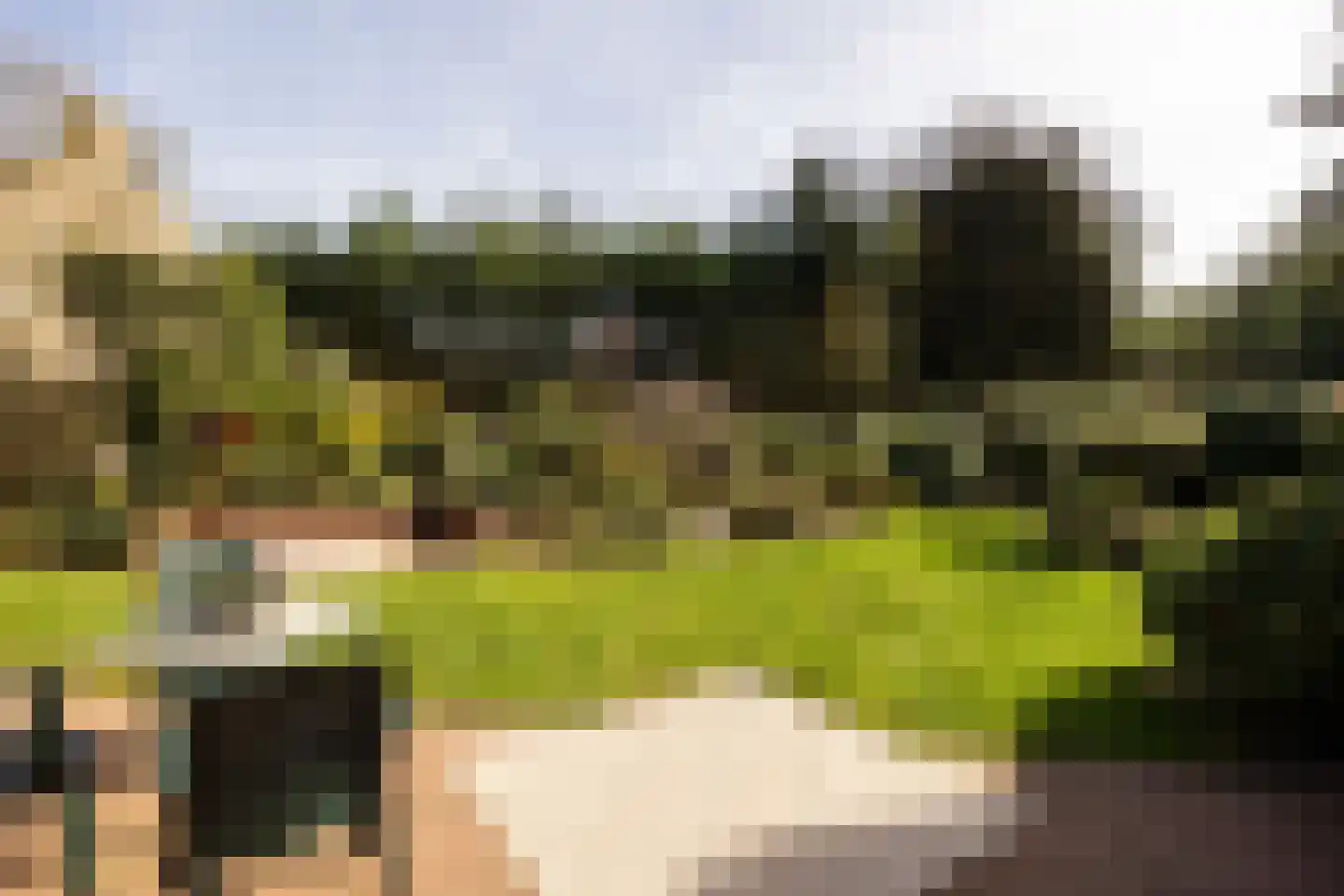 Zandbergenlaan 36 Amersfoort thumbnail 28