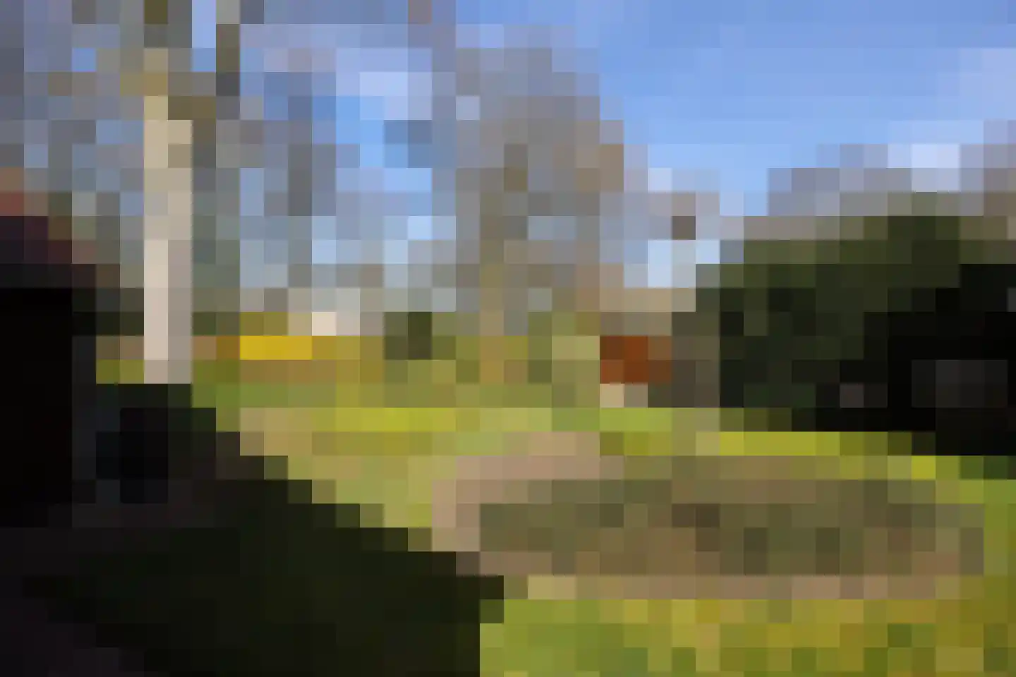 Zandbergenlaan 36 Amersfoort thumbnail 29