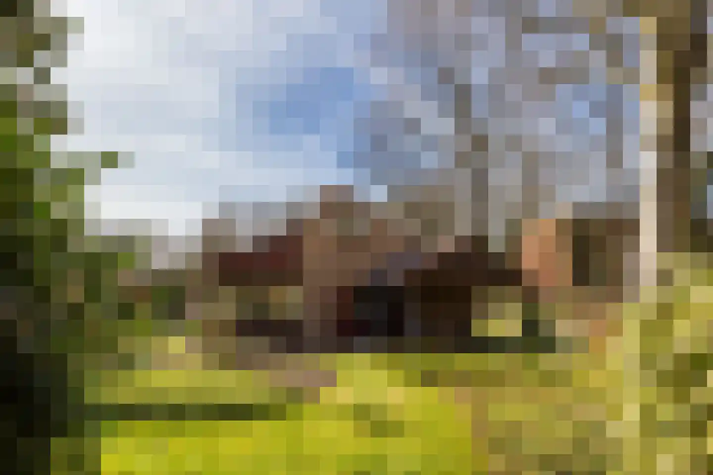 Zandbergenlaan 36 Amersfoort thumbnail 30
