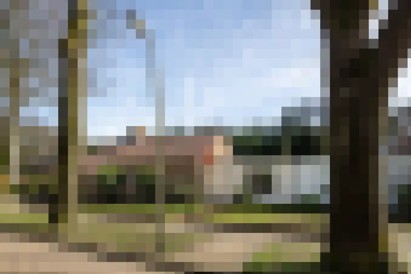 Zandbergenlaan 36 Amersfoort thumbnail 33