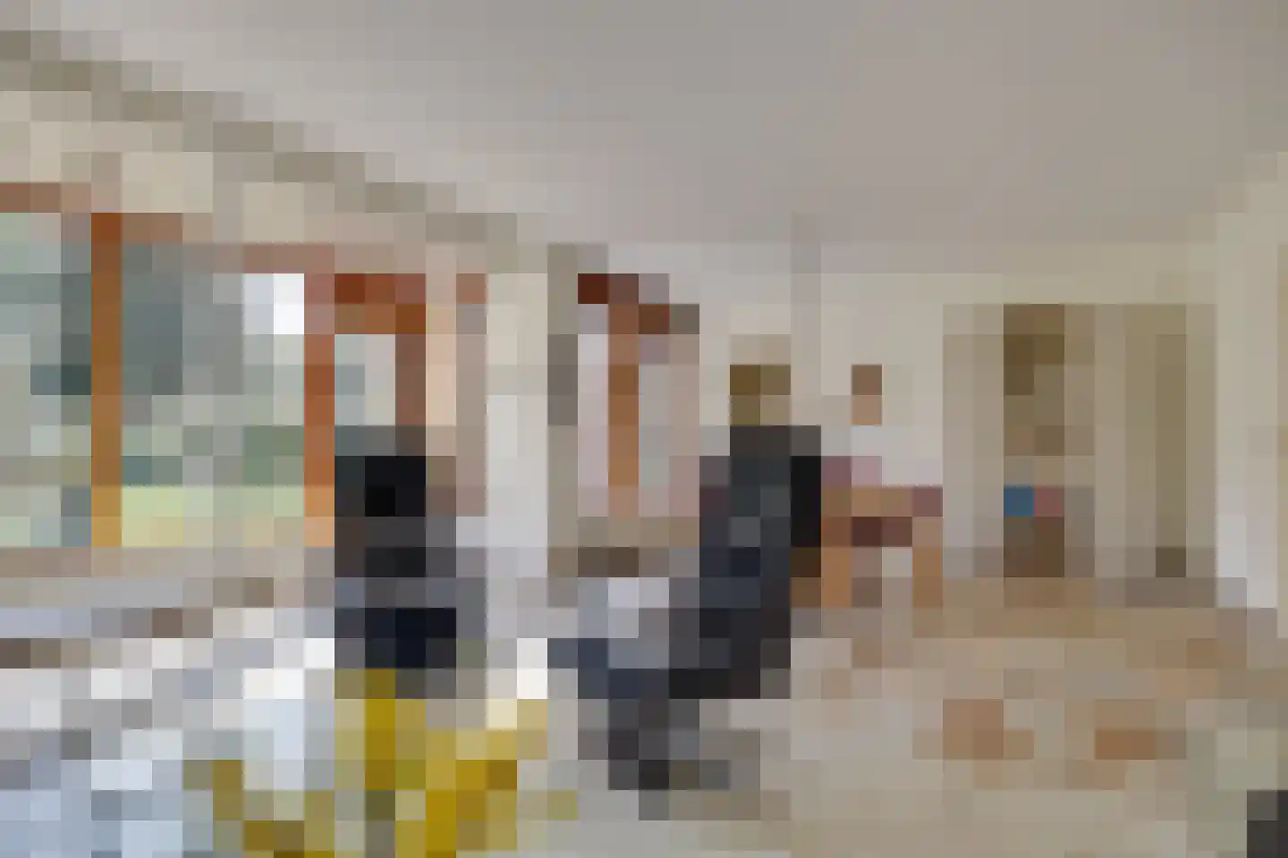 Zandbergenlaan 36 Amersfoort thumbnail 6