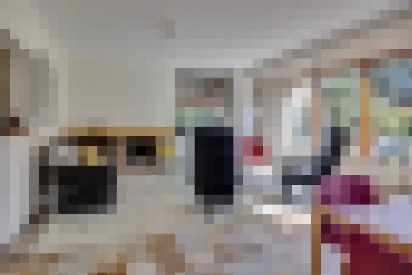 Zandbergenlaan 36 Amersfoort thumbnail 7