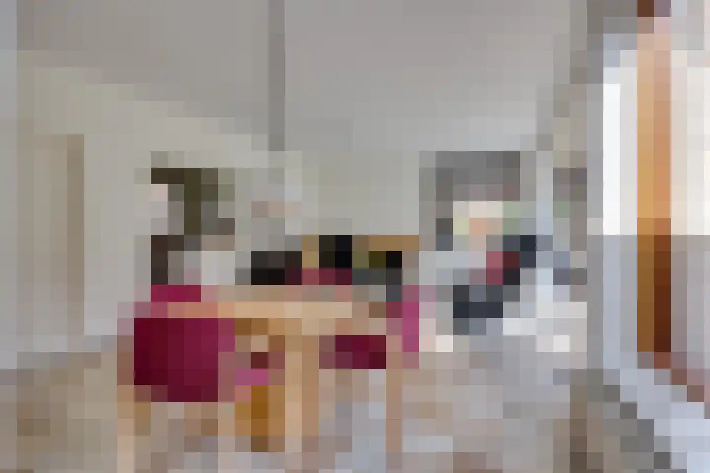 Zandbergenlaan 36 Amersfoort thumbnail 8