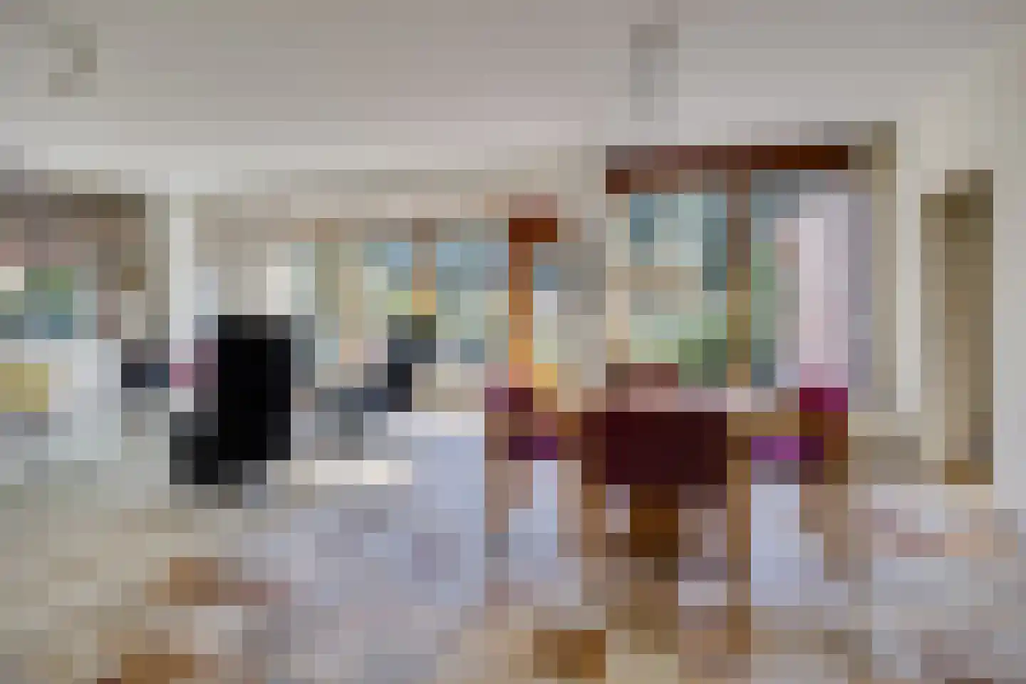 Zandbergenlaan 36 Amersfoort thumbnail 9