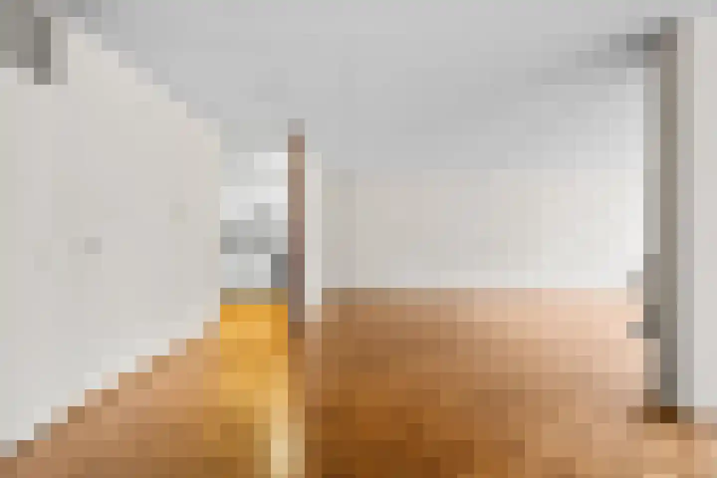 Zandbergenlaan 49 Amersfoort thumbnail 10