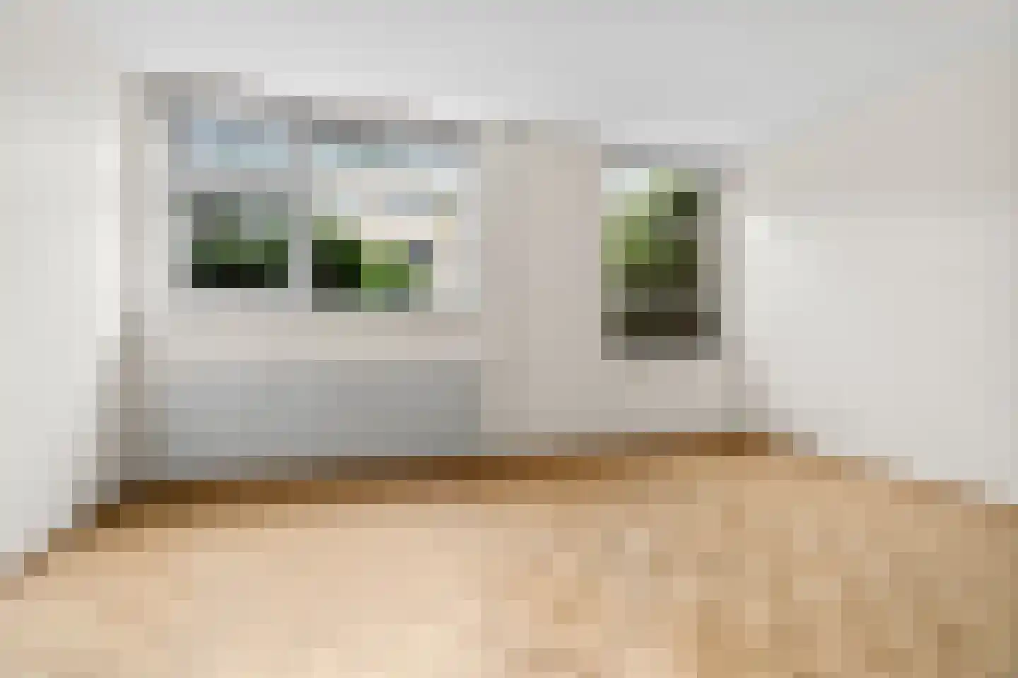 Zandbergenlaan 49 Amersfoort thumbnail 13