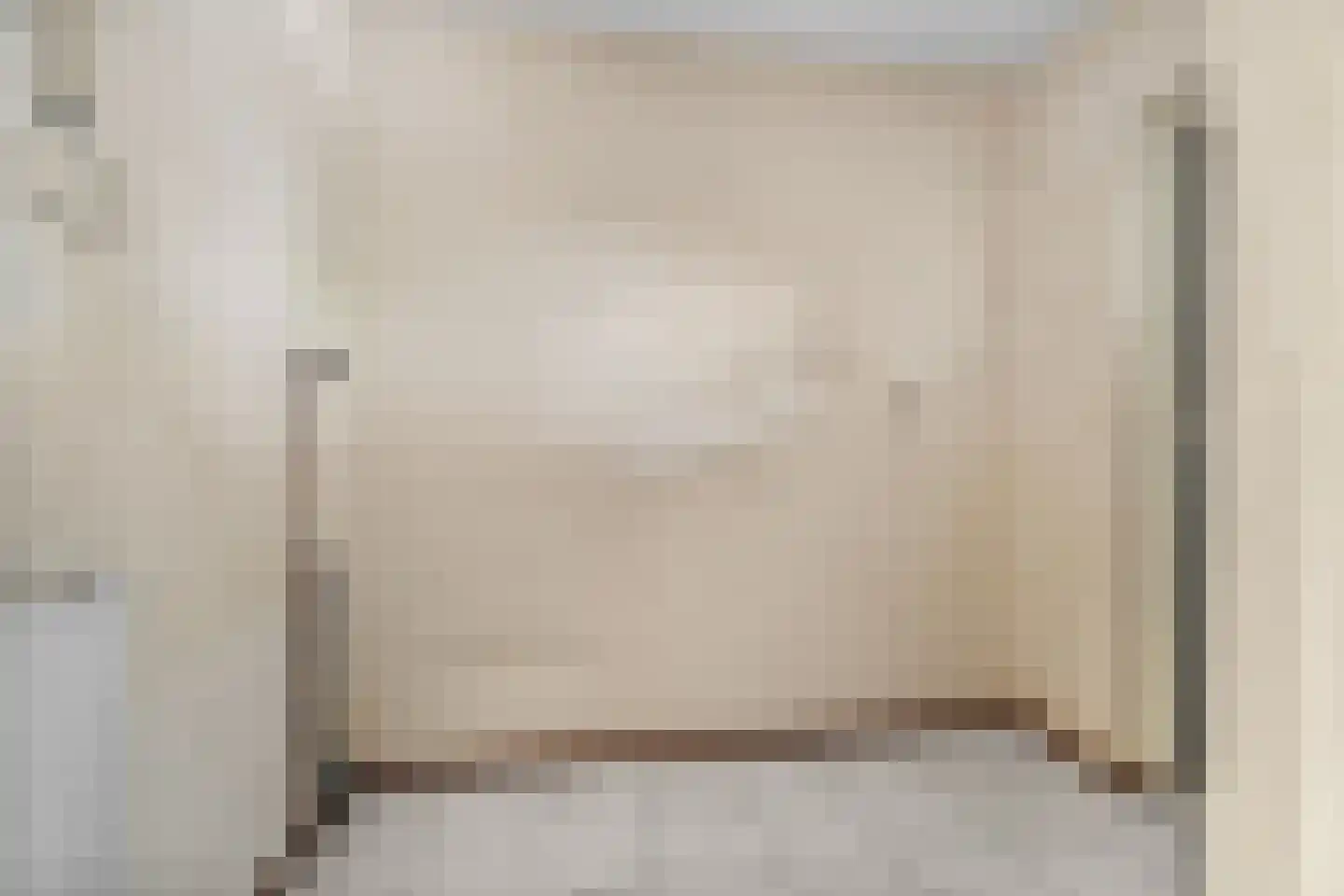 Zandbergenlaan 49 Amersfoort thumbnail 18