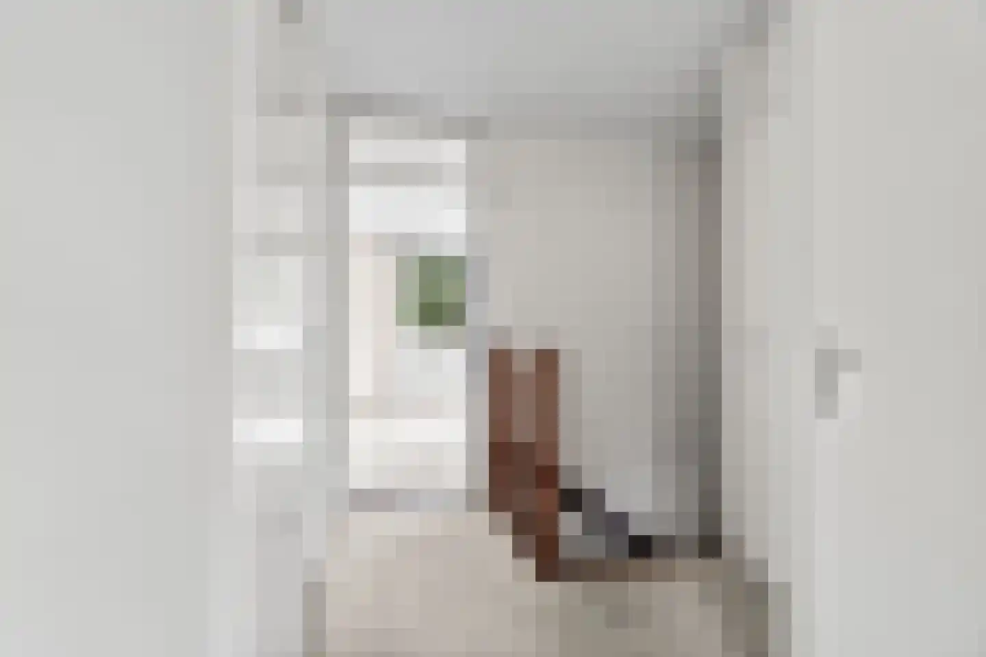 Zandbergenlaan 49 Amersfoort thumbnail 22