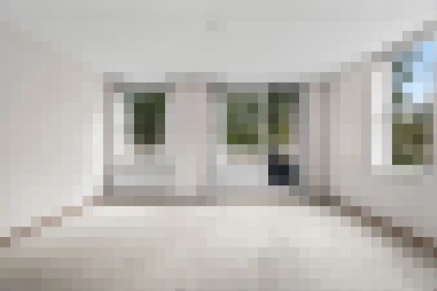 Zandbergenlaan 49 Amersfoort thumbnail 23