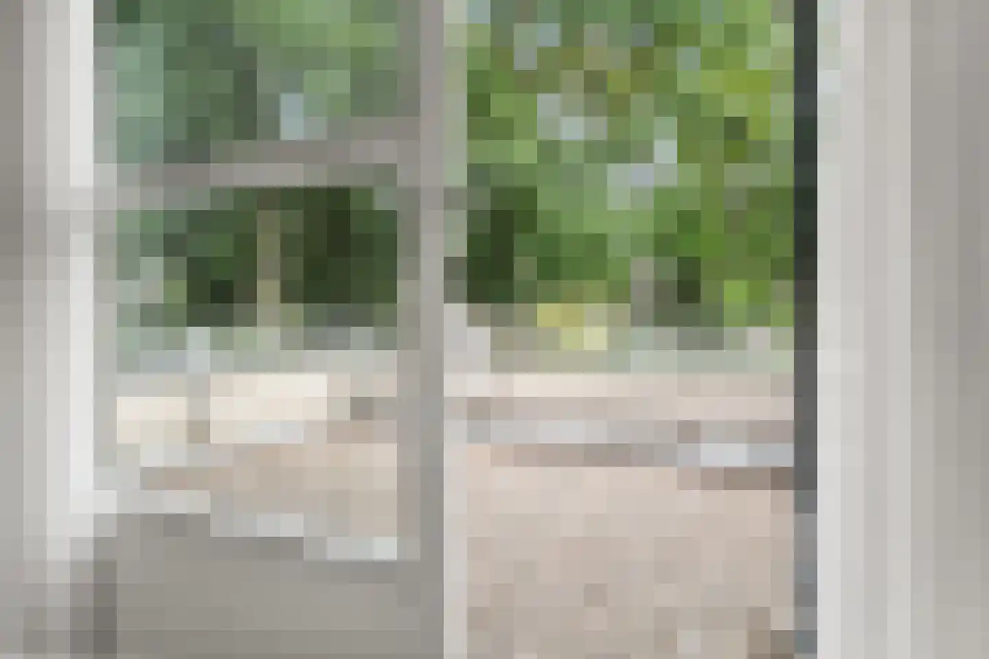 Zandbergenlaan 49 Amersfoort thumbnail 25