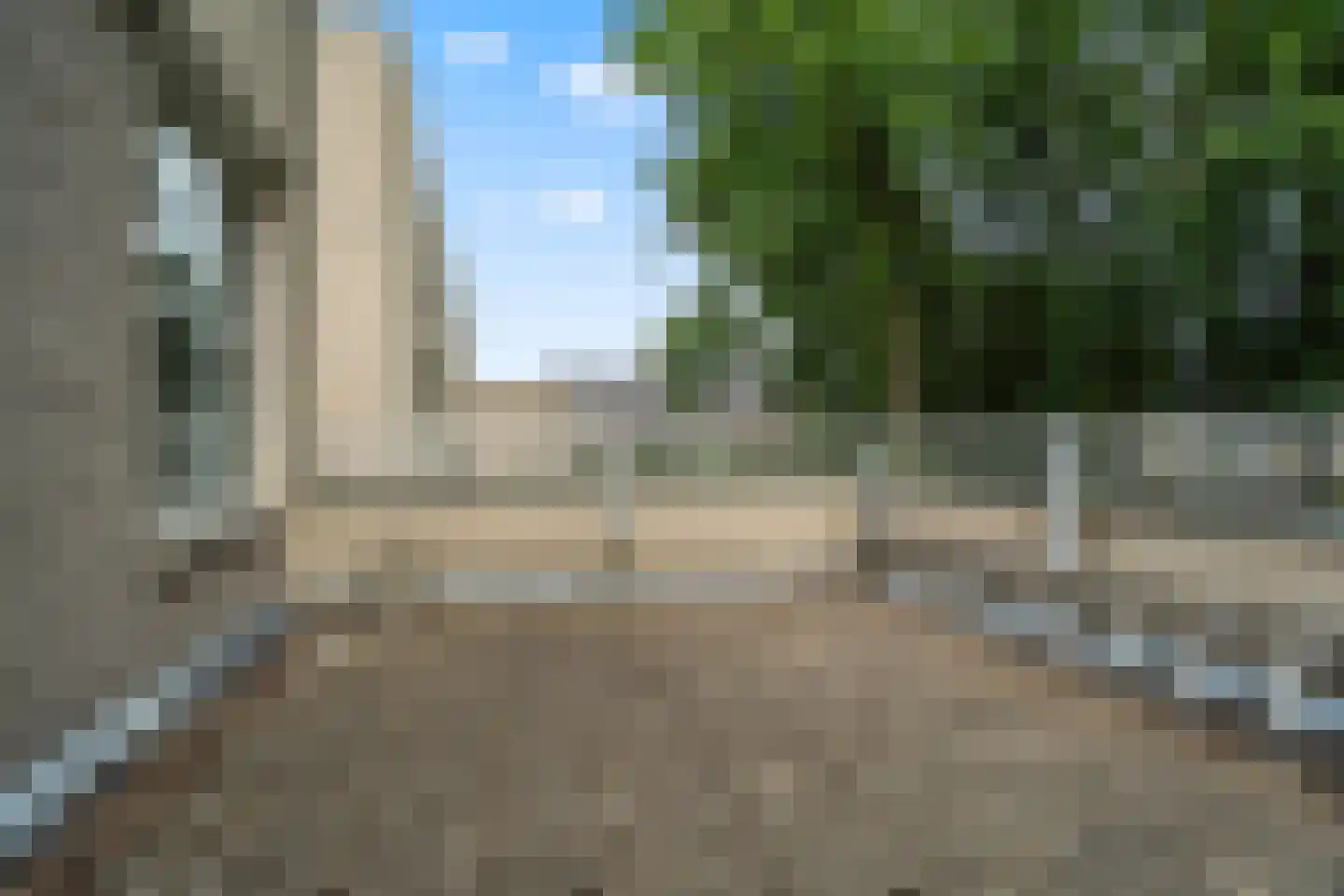 Zandbergenlaan 49 Amersfoort thumbnail 26