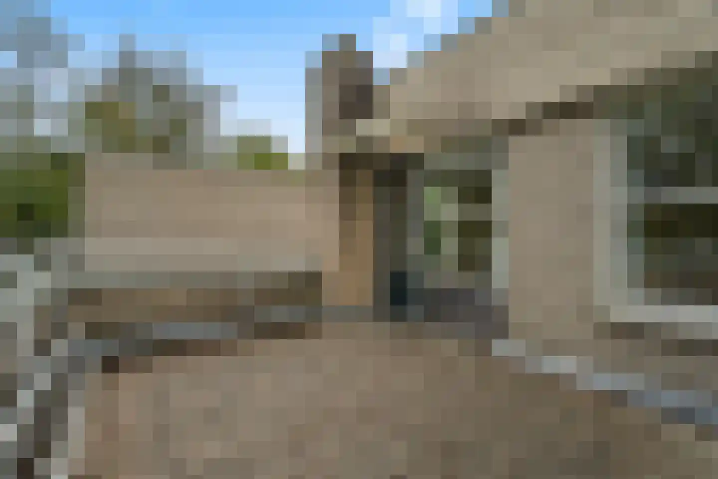 Zandbergenlaan 49 Amersfoort thumbnail 27