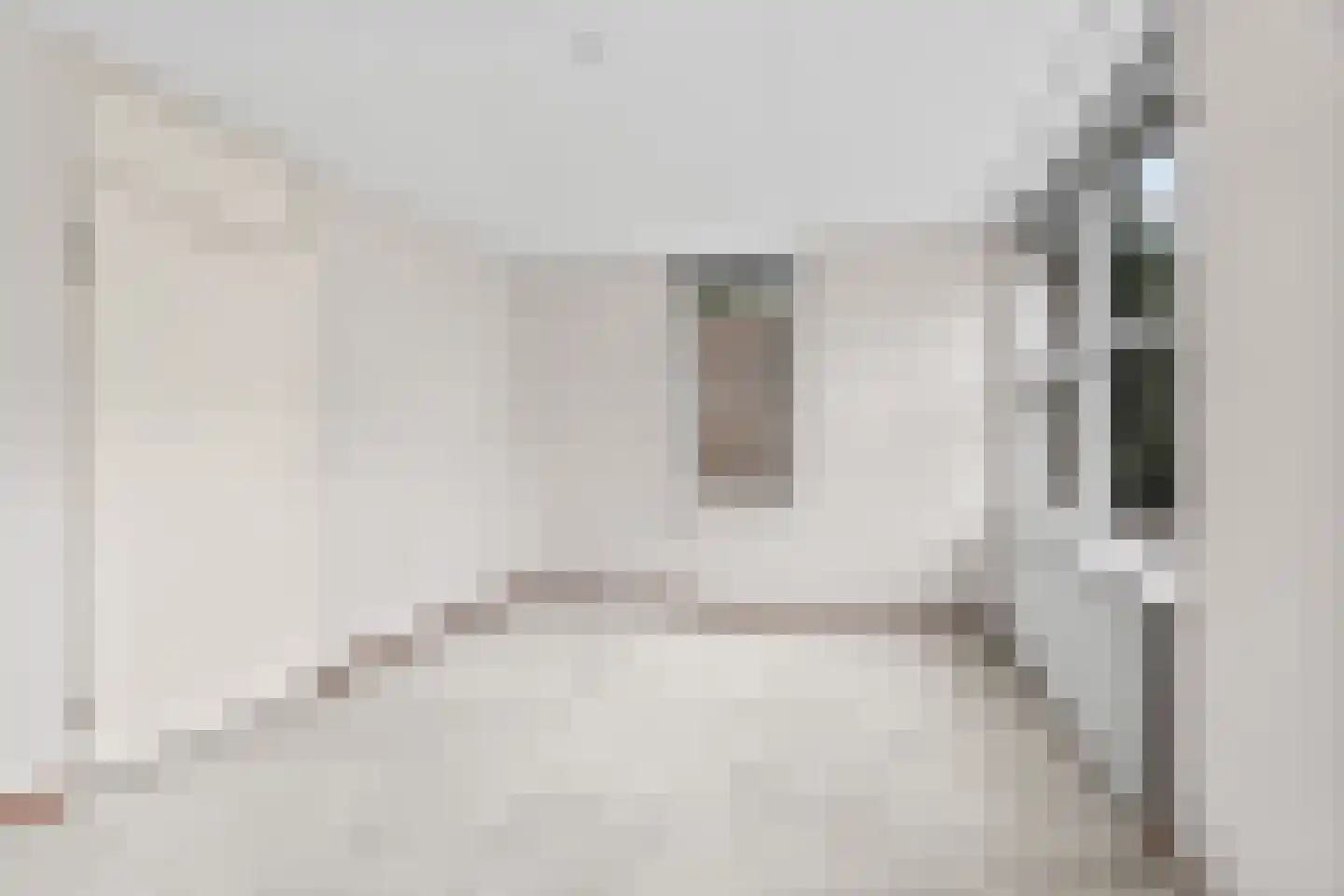 Zandbergenlaan 49 Amersfoort thumbnail 31
