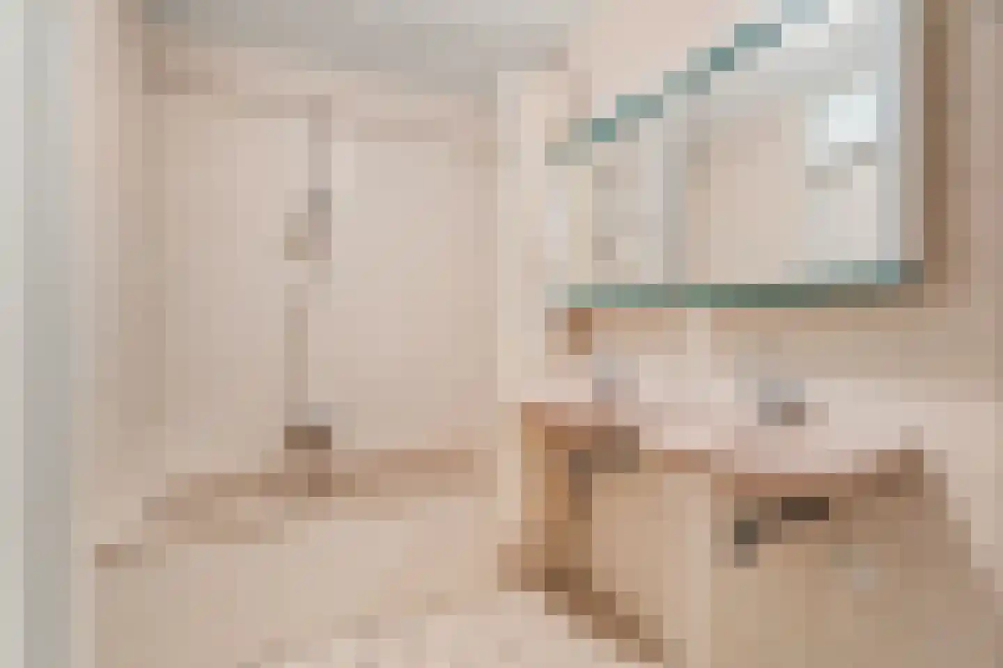 Zandbergenlaan 49 Amersfoort thumbnail 34