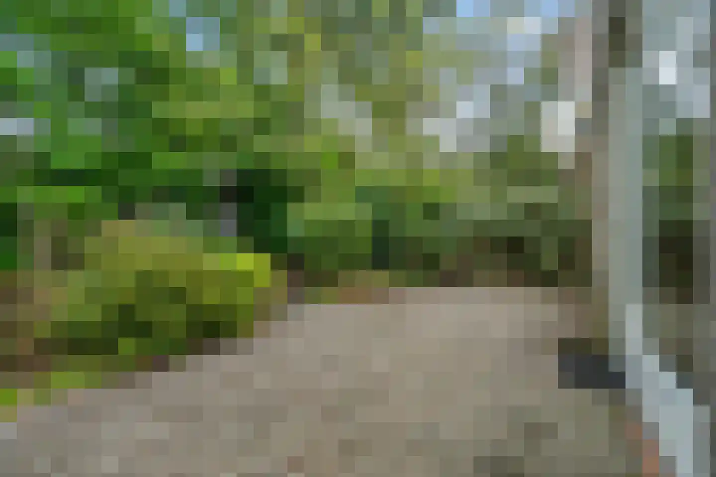 Zandbergenlaan 49 Amersfoort thumbnail 37