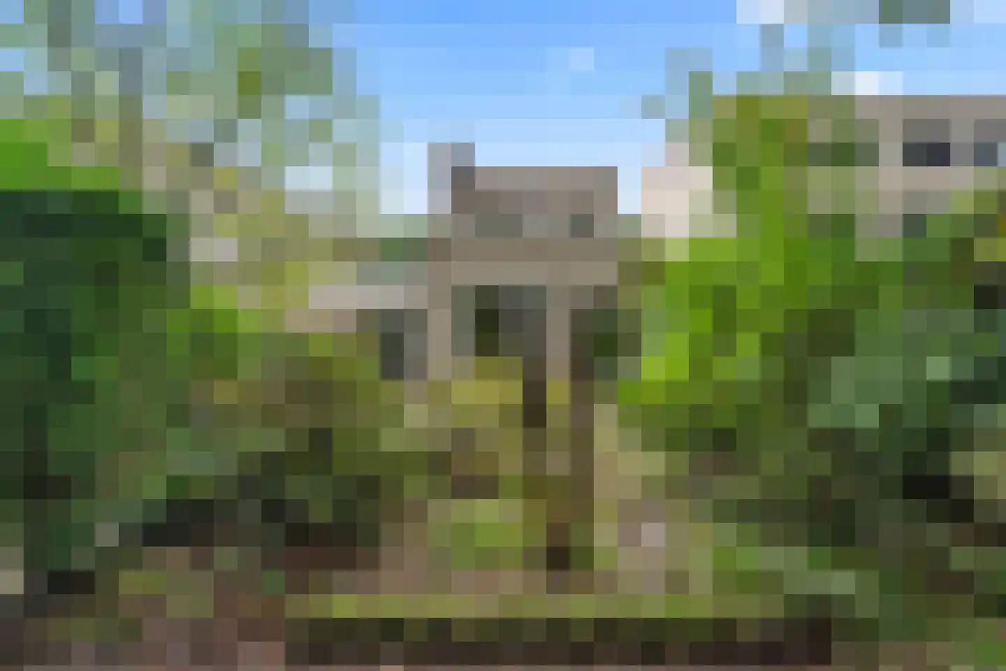 Zandbergenlaan 49 Amersfoort thumbnail 40