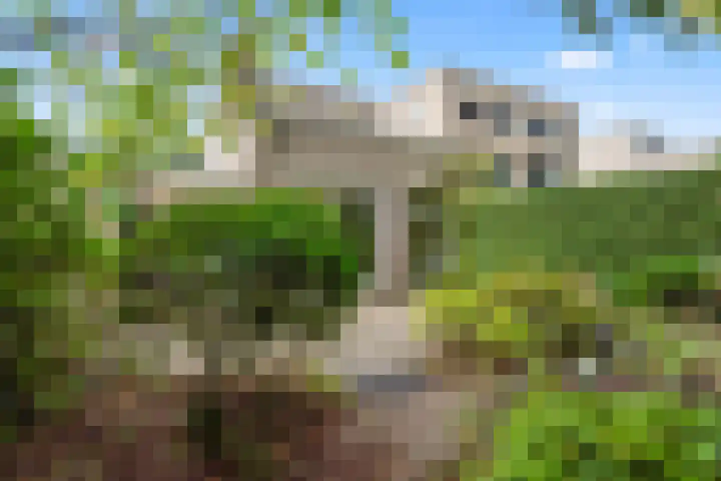 Zandbergenlaan 49 Amersfoort thumbnail 41