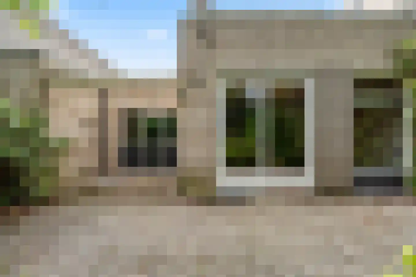Zandbergenlaan 49 Amersfoort thumbnail 42