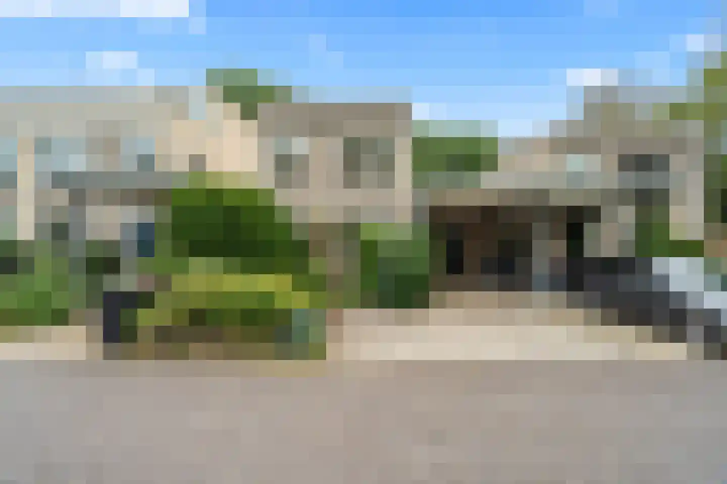 Zandbergenlaan 49 Amersfoort thumbnail 44