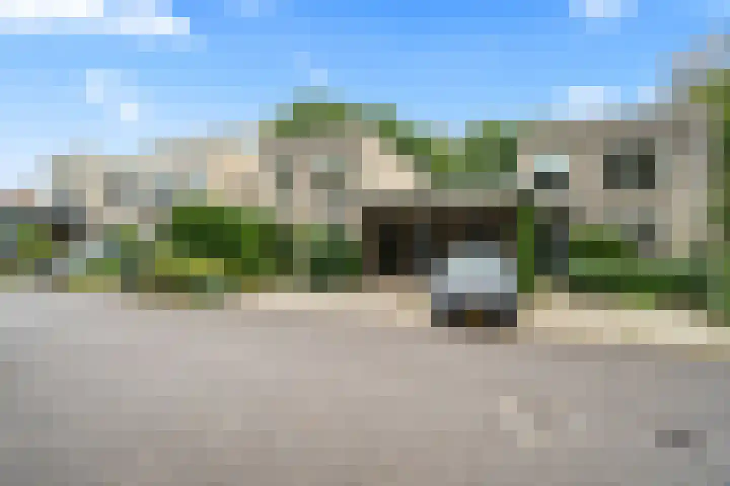 Zandbergenlaan 49 Amersfoort thumbnail 45