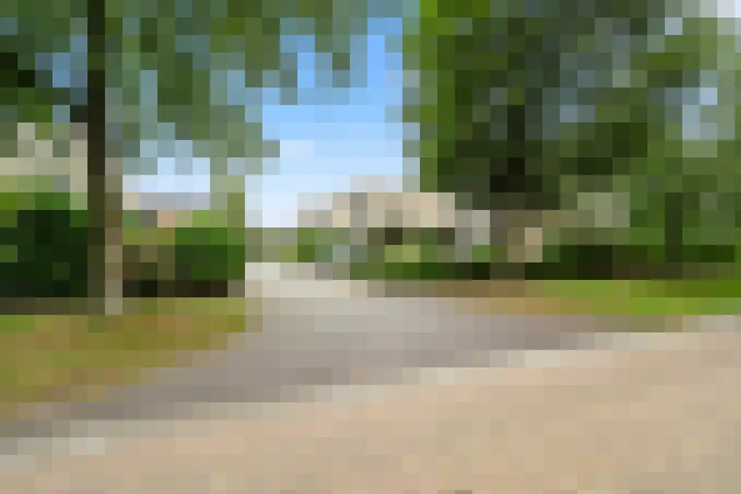 Zandbergenlaan 49 Amersfoort thumbnail 46