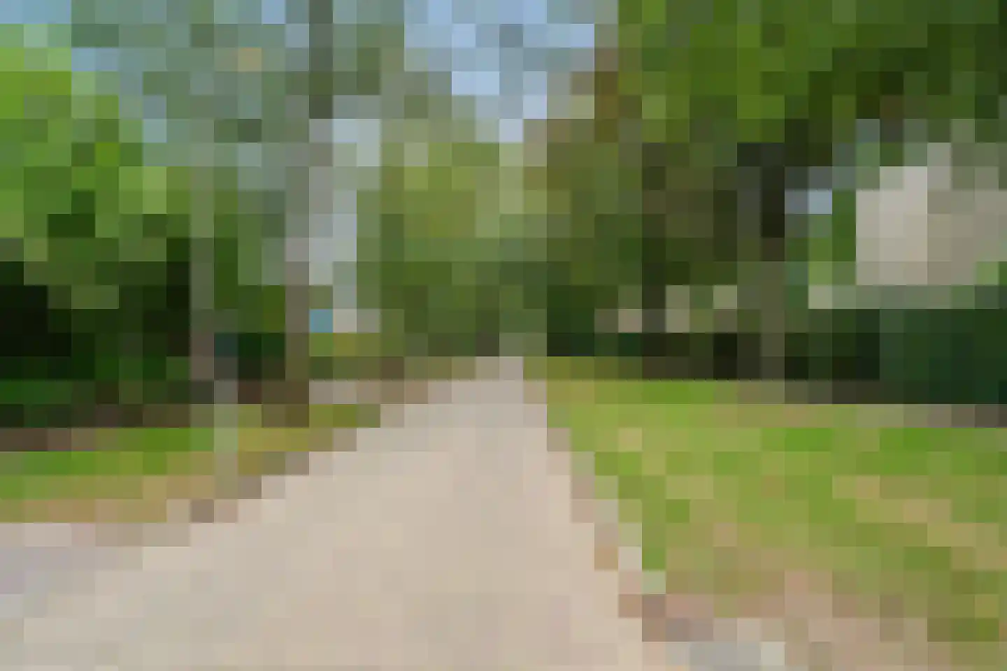 Zandbergenlaan 49 Amersfoort thumbnail 47